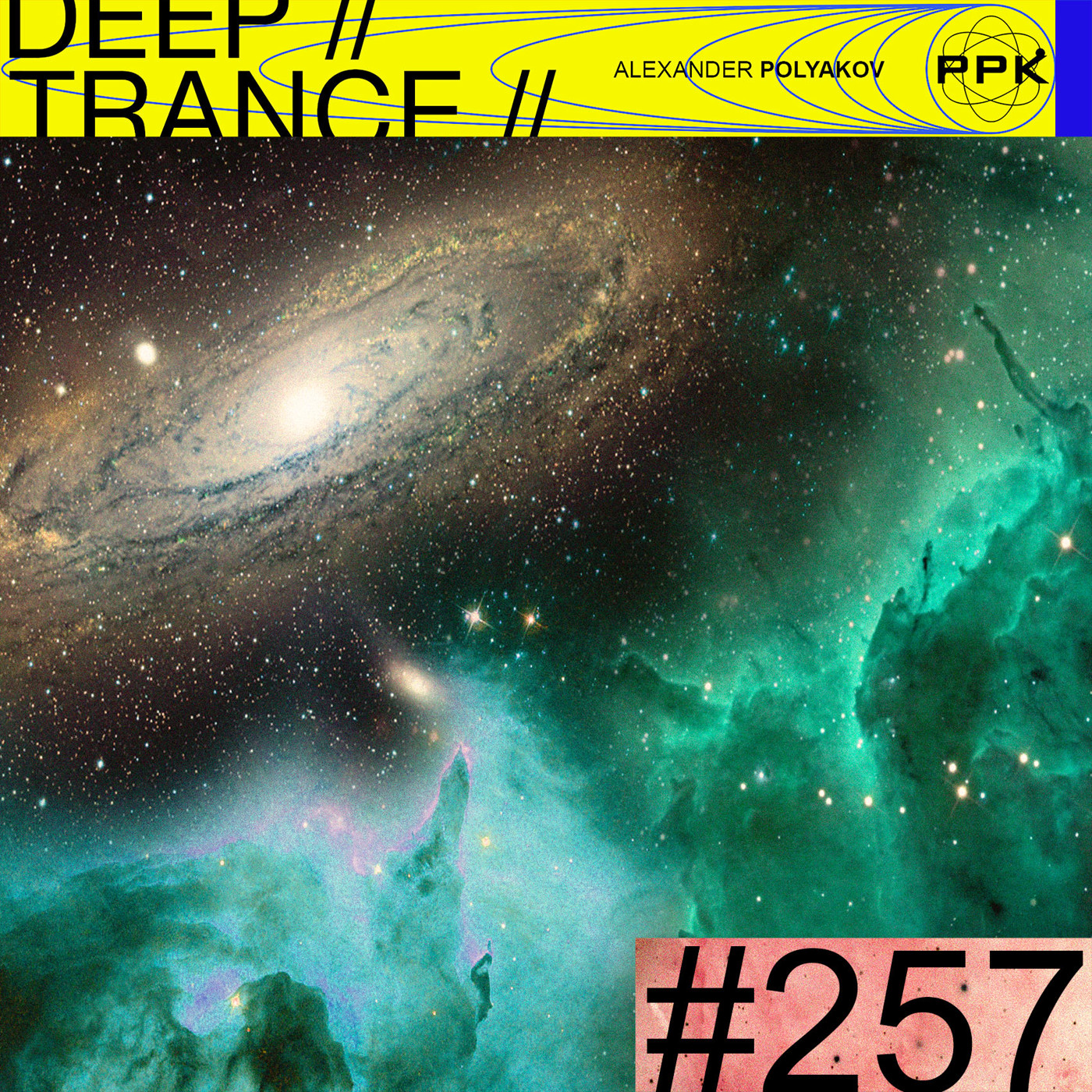 PPK.FM