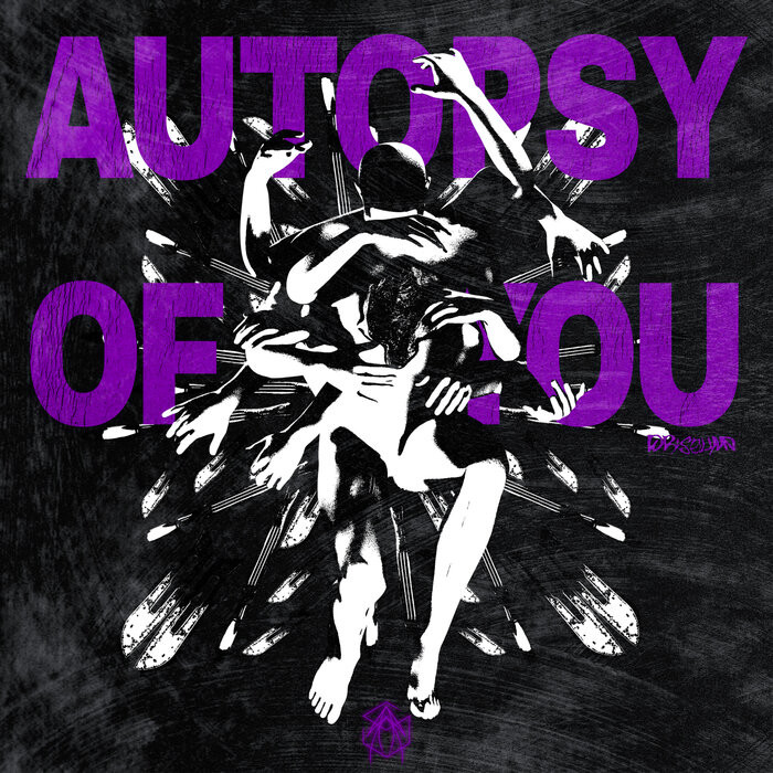 Dr.Sound - Red Rave (Ultra Mood Kick Edit)