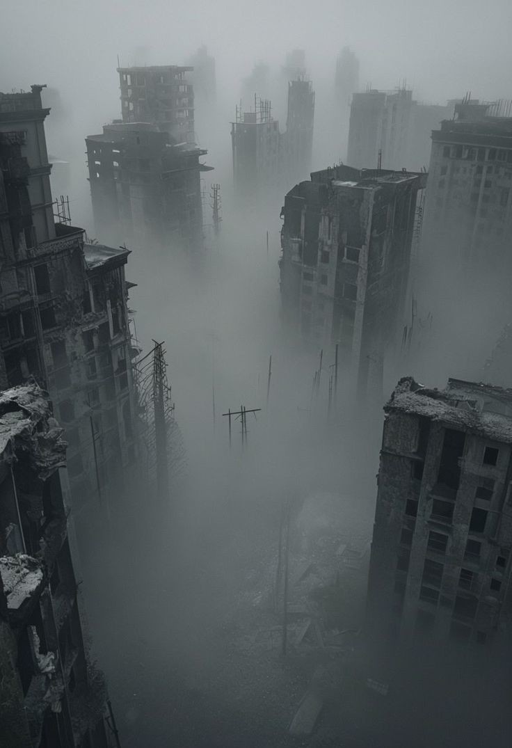 Black Night [DemoMix]