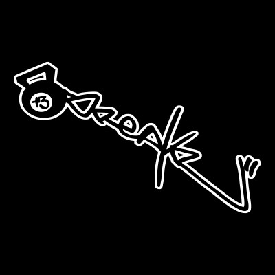 Specter