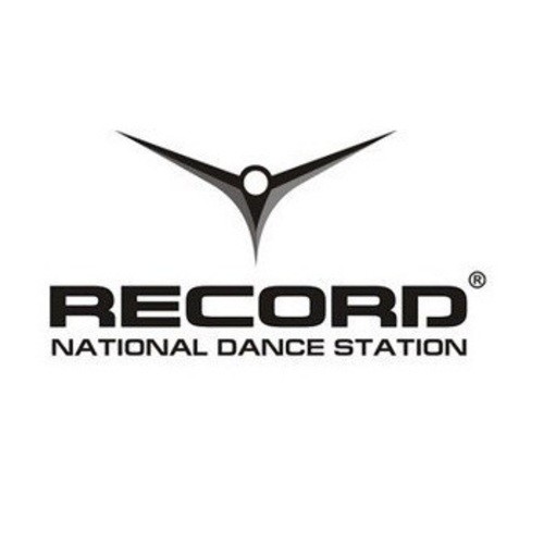 Dj Azarro - Housology Radio Show 034 (03-08-2013)