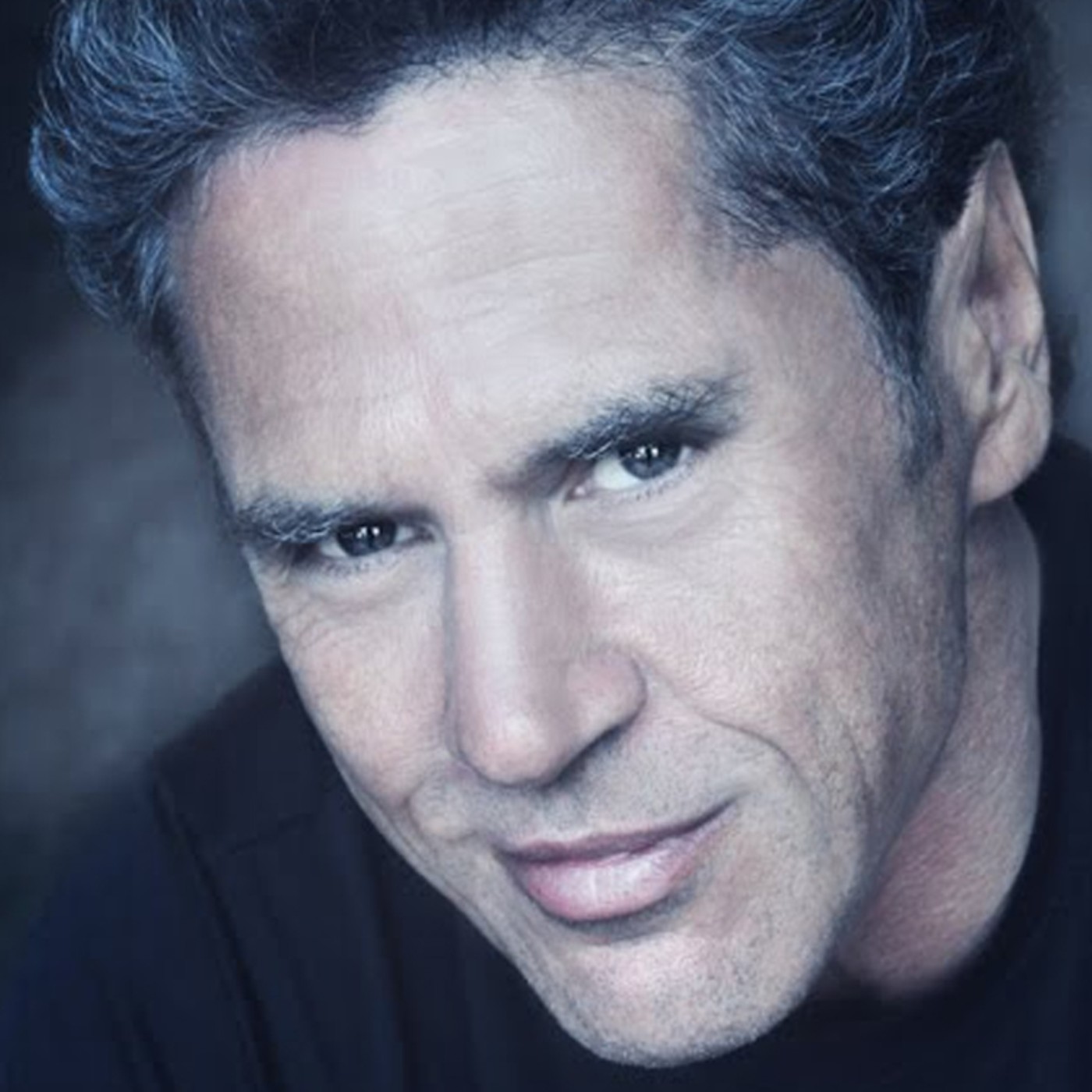 Gazebo - I Like Chopin (Trent Emporio Remix)