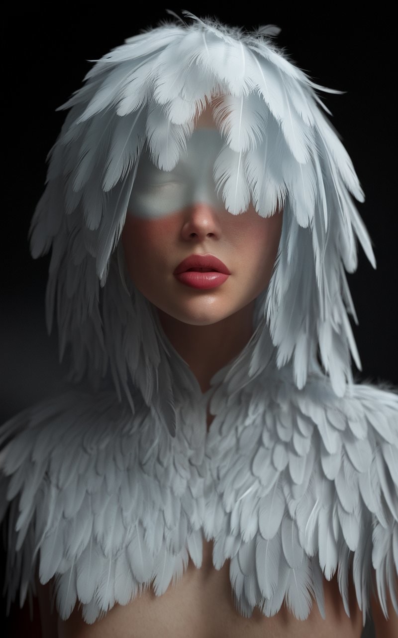 Where are you going (Fur Elise) English version (Dj 4ree$ound Ai Remix)