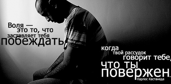 PromoDJ banner for @ata