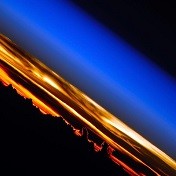 My Space Sunday  (Sunset Space...) episode artwork