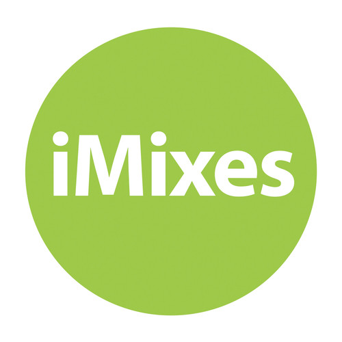 iMixes special mix