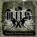 DBS - Der Herr Major (Freundschaft Remix By R.I.P.) episode artwork