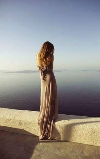 Мы - закат
