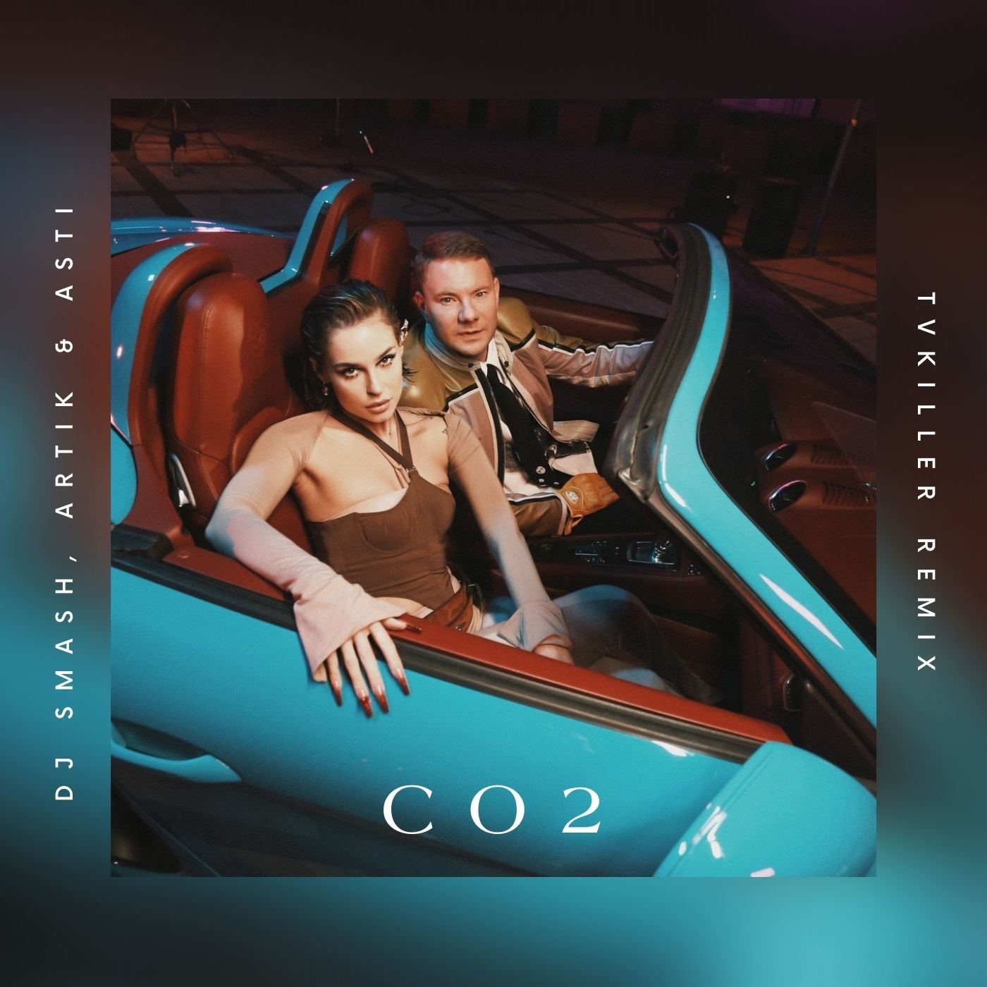 Артик и асти co2. Artik asti севиль велиева. Артик и асти co2. Артик и асти со2. Artik & asti & dj smash co2 (2022).