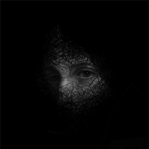 MeskiGatsu - Слёзы ( prod. Just Dan ) episode artwork