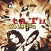 t.A.T.u. - 30 Minutes (VoltR & All-Round Remix) episode artwork