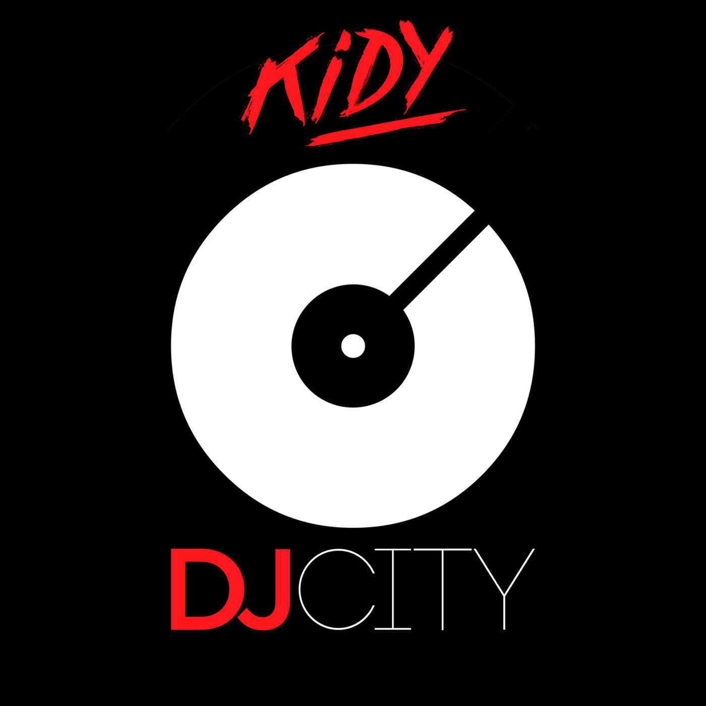 DJ KIDY