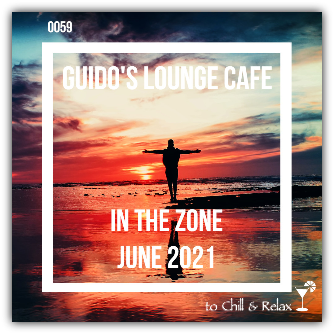 Guido\'s Lounge Cafe