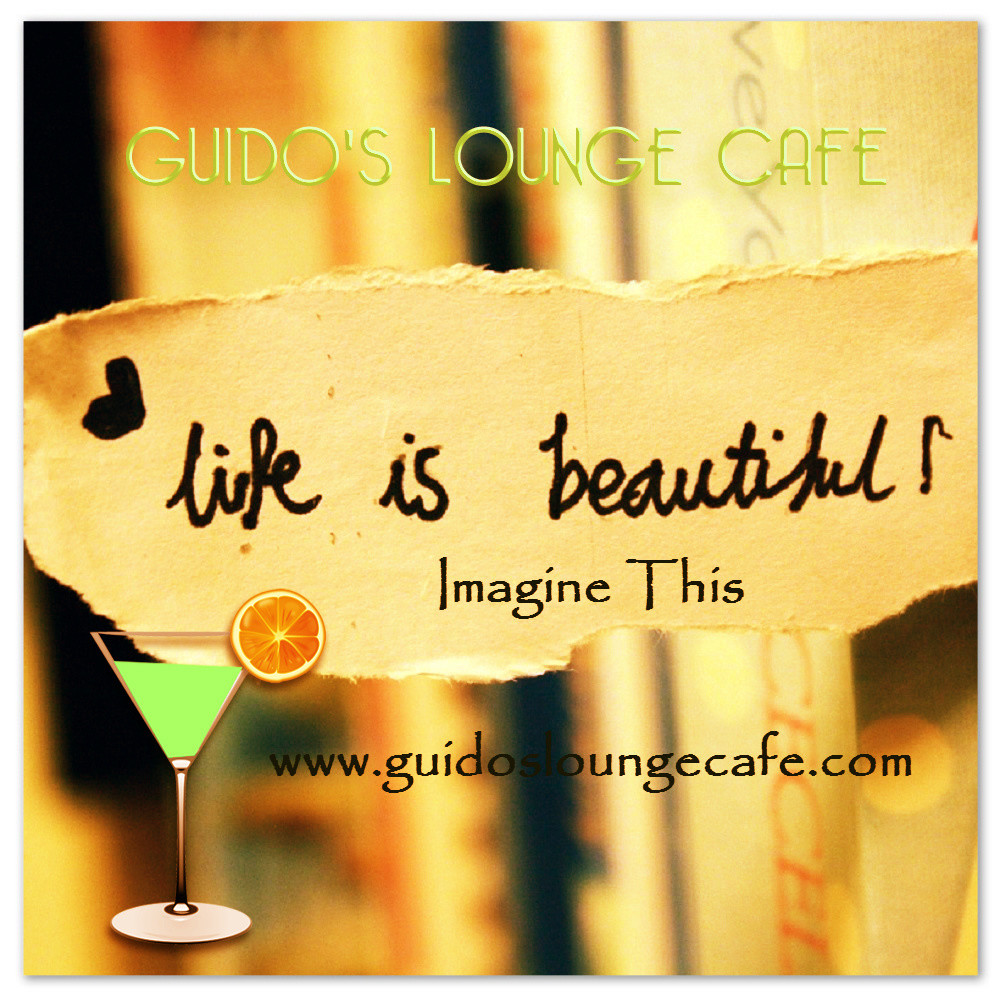 Guido\'s Lounge Cafe