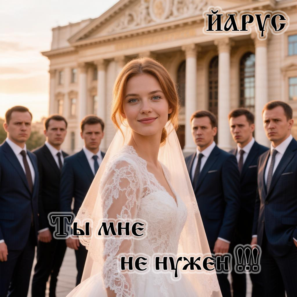 Artwork for Tracks