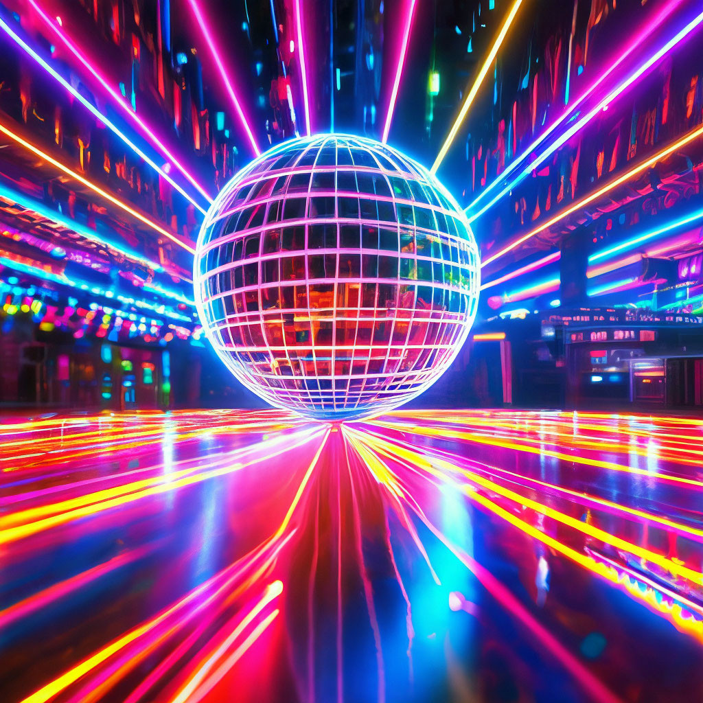 DJ ILYA NILSSON - MIX HOUSE  Retro plus episode artwork
