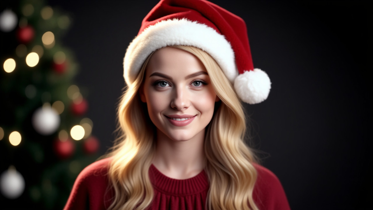 DVJ ART PROJECT-Happy Piople(promotion)