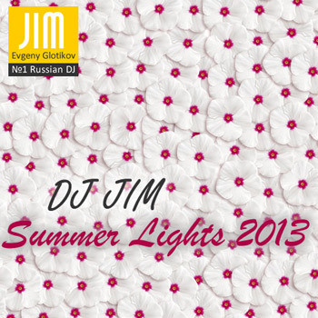 DJ JIM