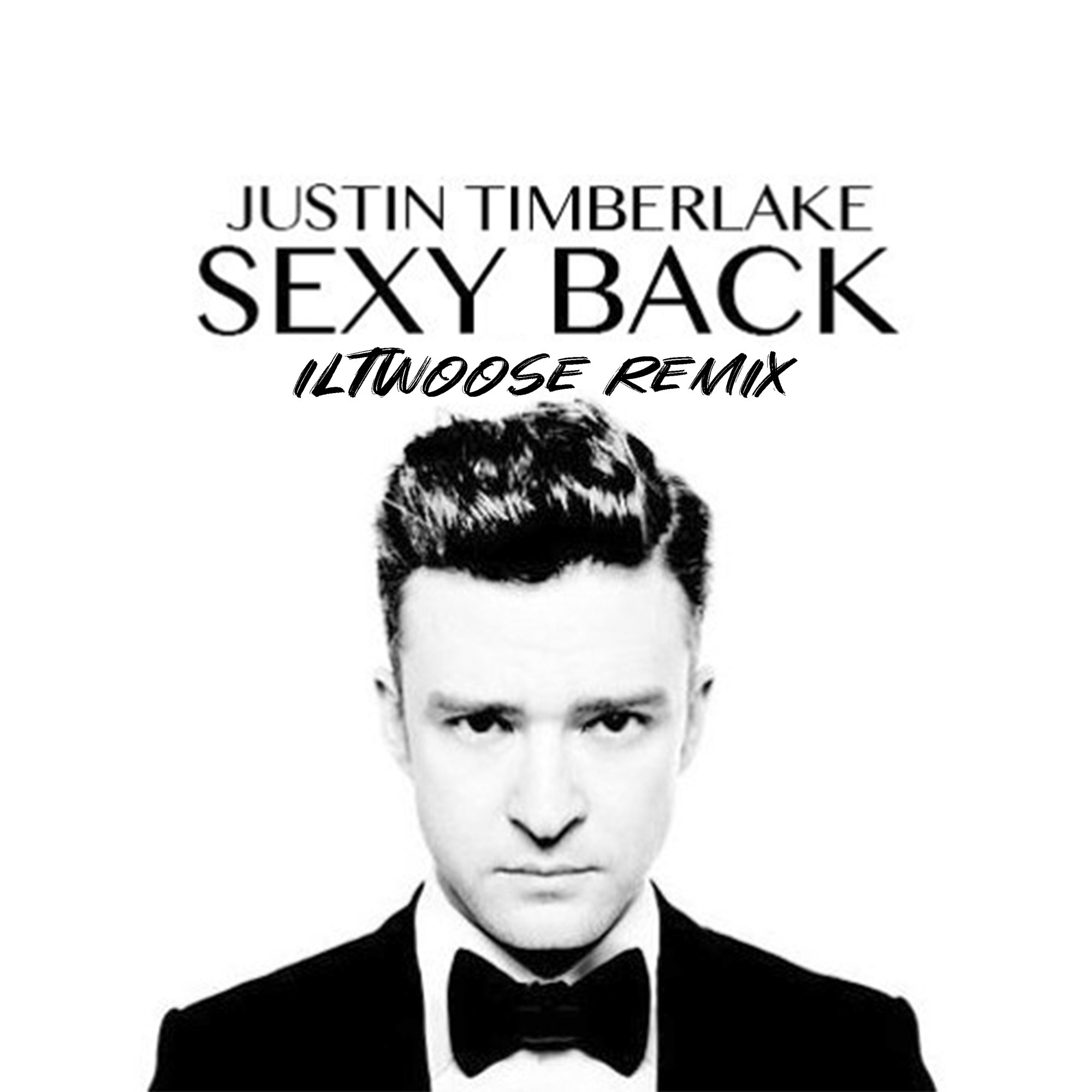 Джастин тимберлейк песни. Джастин Тимберлейк sexy back. SEXYBACK Justin Timberlake, Timbaland. Джастин Тимберлейк секси бэк. SEXYBACK обложка Тимберлейк.