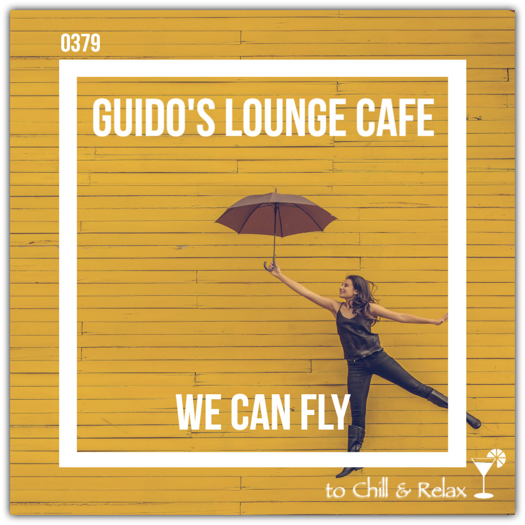Guido\'s Lounge Cafe