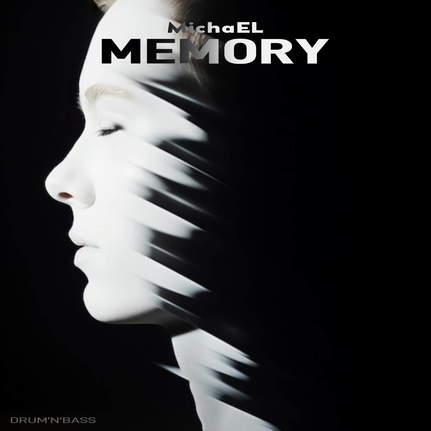 MichaEL - Memory