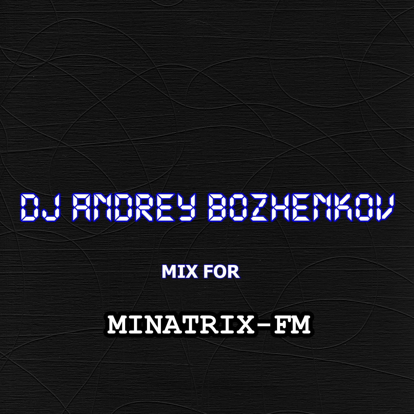 Mixes