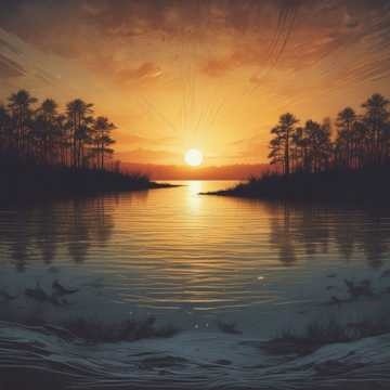 Dj Roman Klimov - Воспоминания о былом Dj Roman Klimov - Воспоминания о былом