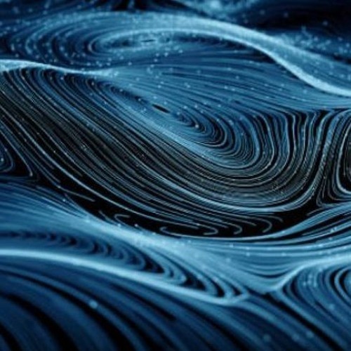 N-LYS - Джек (Greg Z Remix)