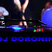 Dance City Club RADIOSHOW