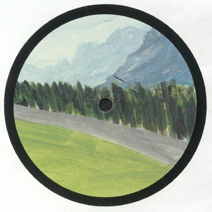 Atart - JNVPE (Genning Remix)