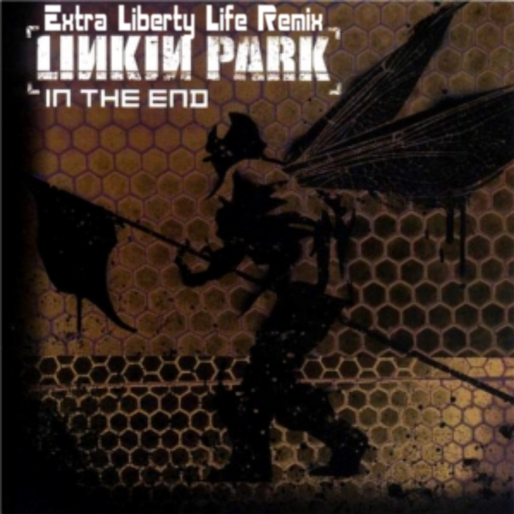 Linkin park the end. Linkin Park in the end. Linkin Park in the end обложка. 2001 In the end Linkin Park. Linkin Park in the end альбом.