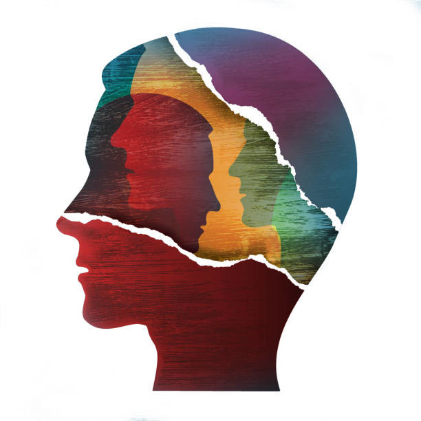 Fragment EP.7@by tilopa 24.10.25 www.tilopa.pdj.ru