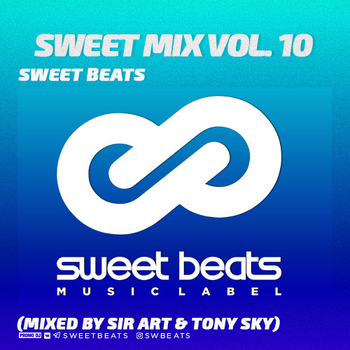 Sir Art (Sweet Beats)