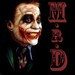PromoDJ profile picture for @mrd