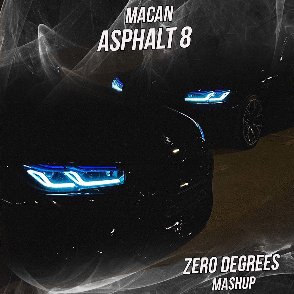 Макан песни м 5 8. Асфальт 8 Macan. Macan Asphalt 8. Обложка асфальт 8 Макан. Macan - Asphalt 8.mp3.