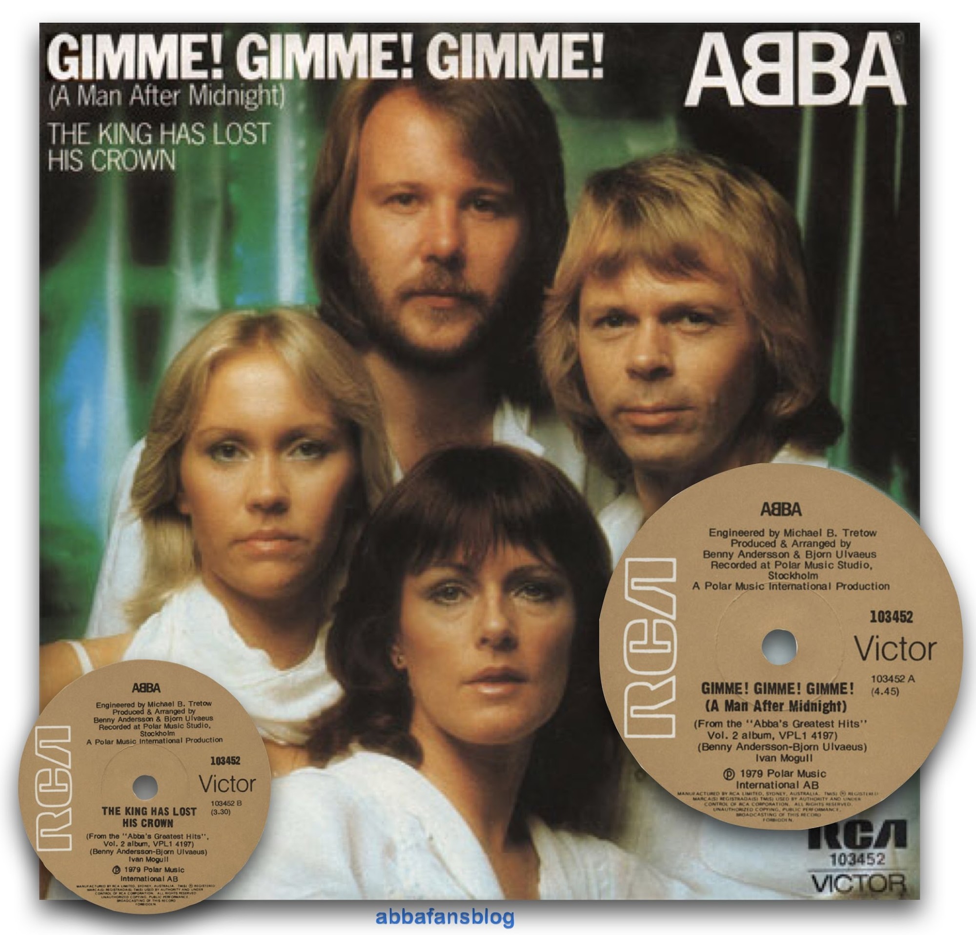 Gimme a second 2. Gimme a second 2. Gimme a second 2. Абба gimme gimme gimme. Gimme a second 2.