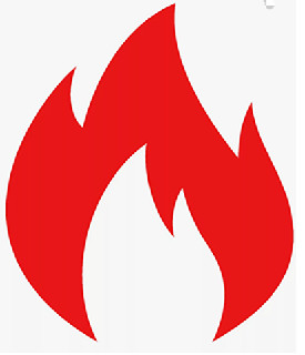 Ptesent mix для частного мероприятия