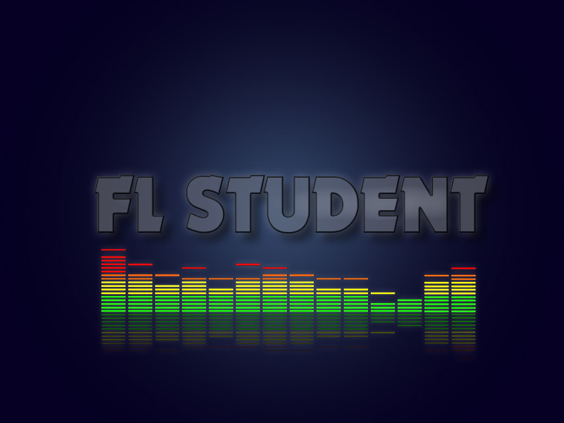 Tropical House #MasterMix