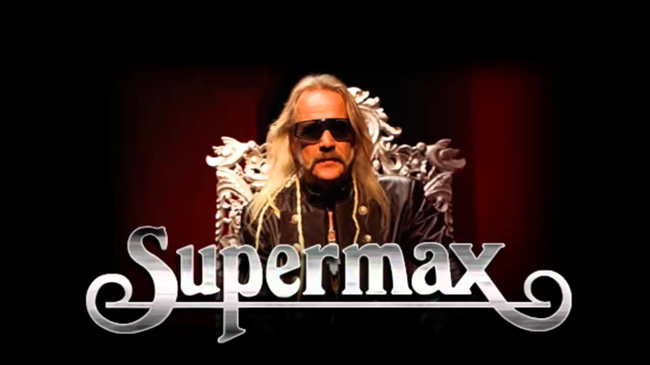 Supermax-and-D.J.A.S-Camillo-2
