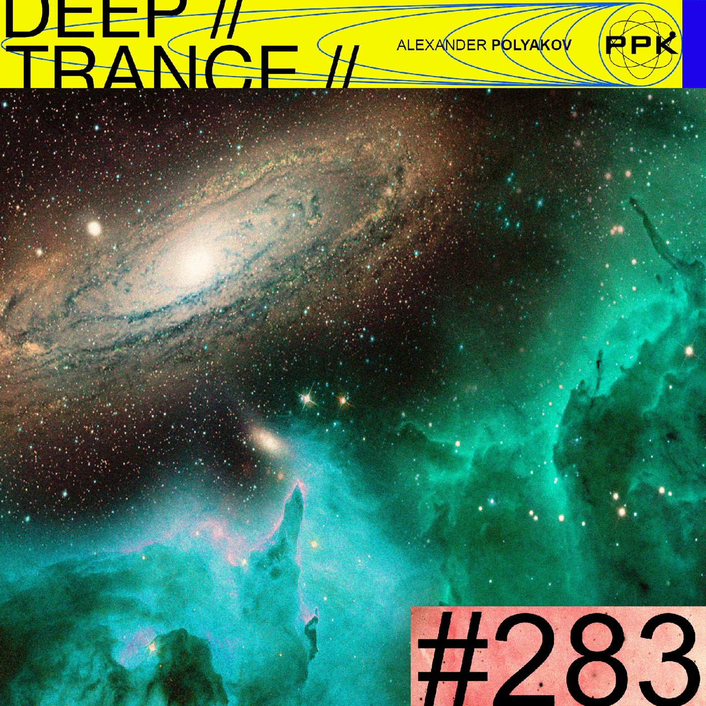 PPK.FM
