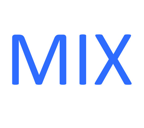 Миксмикс 1 episode artwork