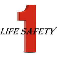 Life Safety