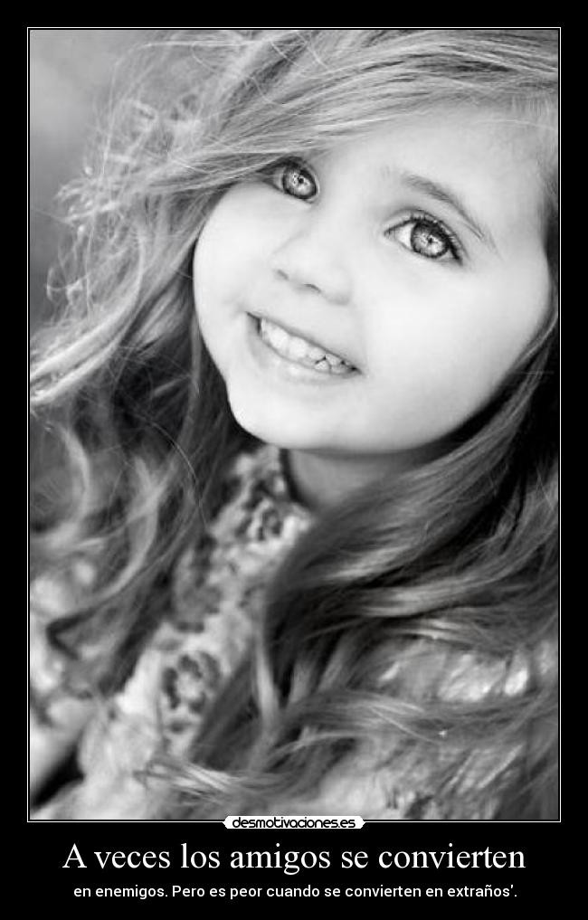 Дочка это жизнь. Алло бабуль тут твоя дочь. Где твои дочки. Радость материнства. Мать с ребенком.