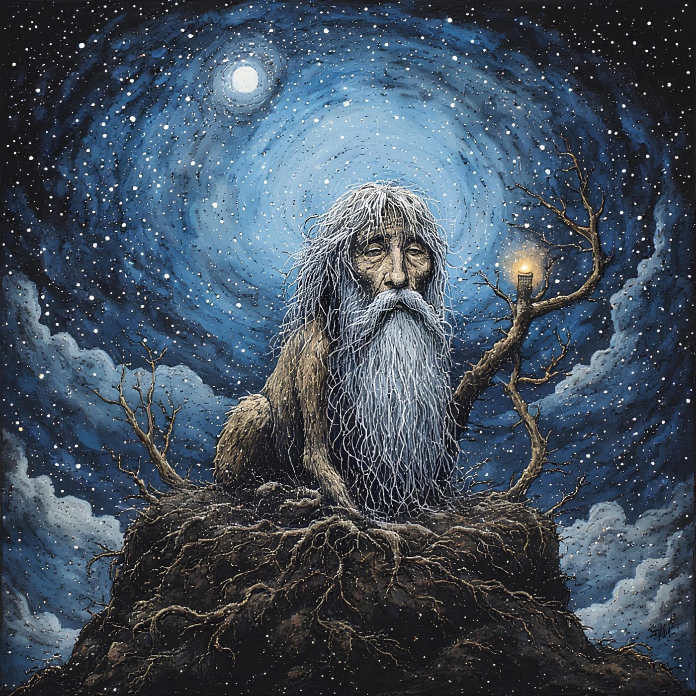 Picksoagain – Каждая секунда тянется, как сладкая карамель