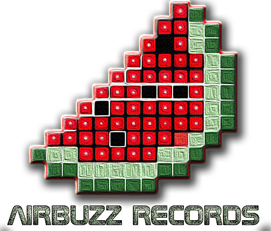 Deeper craft - Vision [Tech House, Deep House]