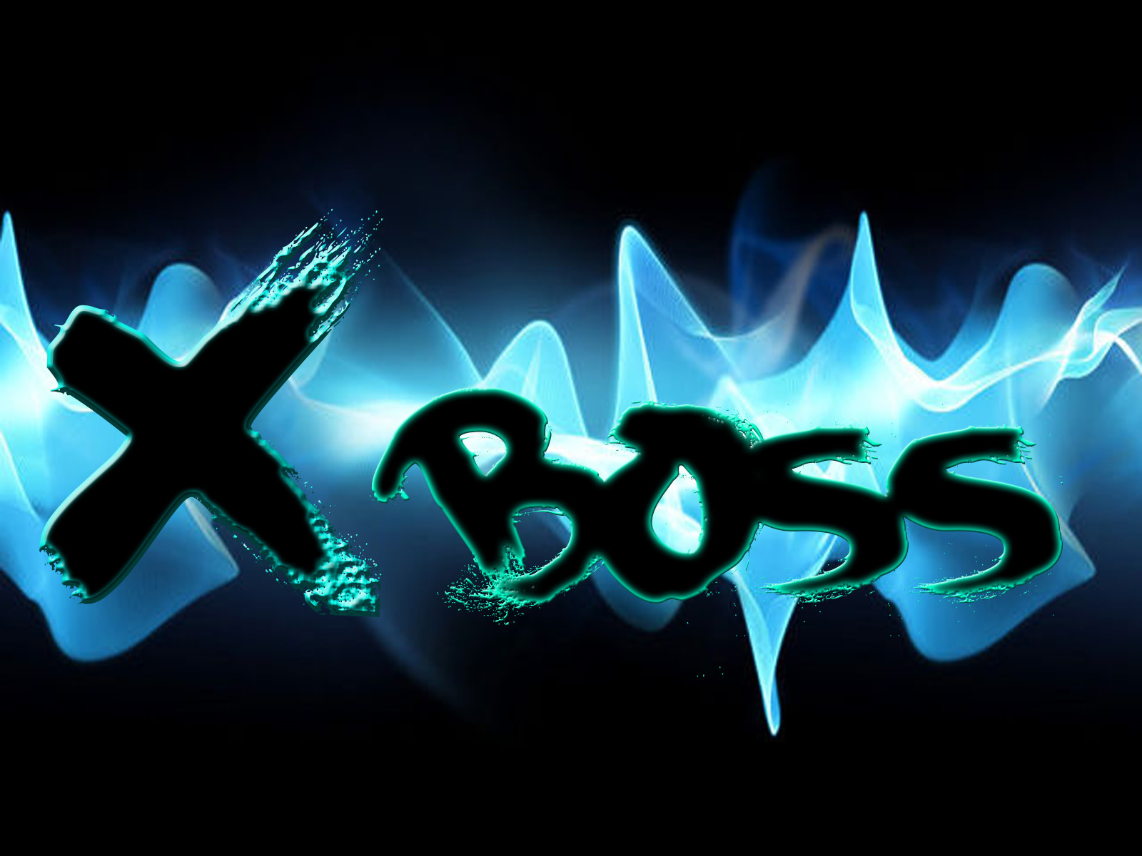 X boss. Basster x Boss. Boss 10. Ejin x Boss.