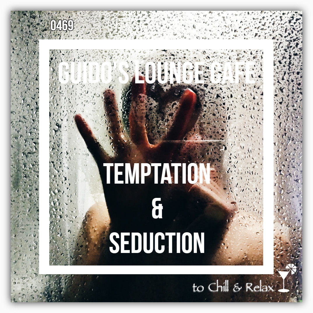 Guido\'s Lounge Cafe