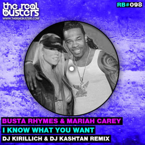 Wants to know what gives. Busta Rhymes Mariah Carey. Busta Rhymes, Mariah Carey - i know what you want. Busta Rhymes ft. Mariah Carey. Баста Раймс и Мэрайя Кэри.