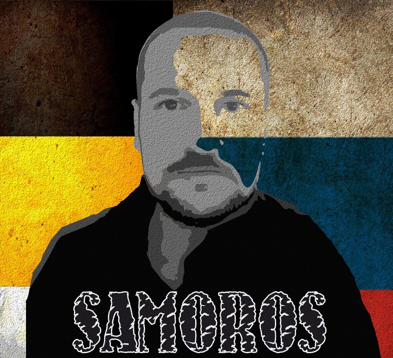 Samoros