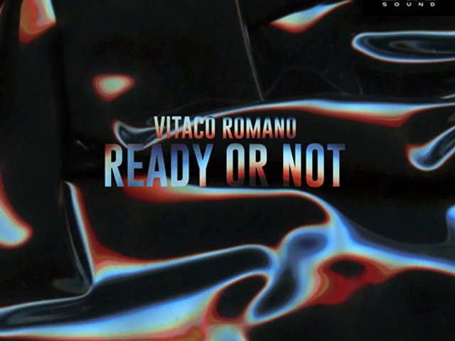 что мне делать сегодня remix. что мне делать сегодня remix.